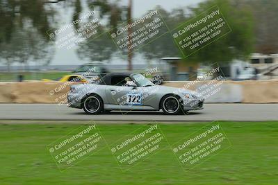 media/Dec-13-2025-OnGrid (Sat) [[98be3c0626]]/Group 2 Yellow/Sunset S4/